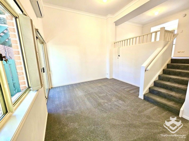 rental property Gold Coast