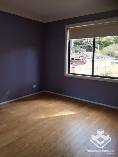 rental property Sydney