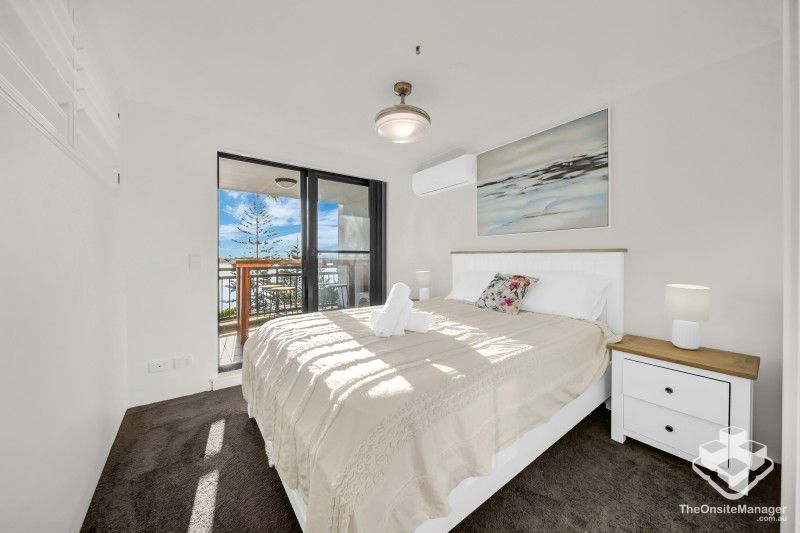 rental property Invalid address