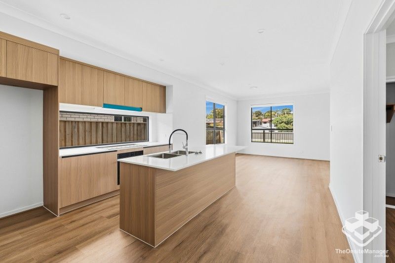 rental property Gold Coast