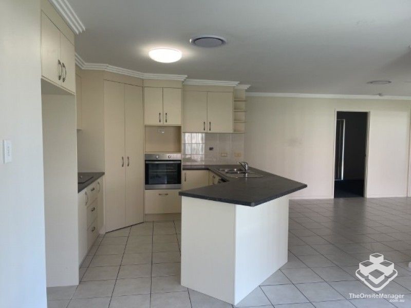 rental property Wide Bay