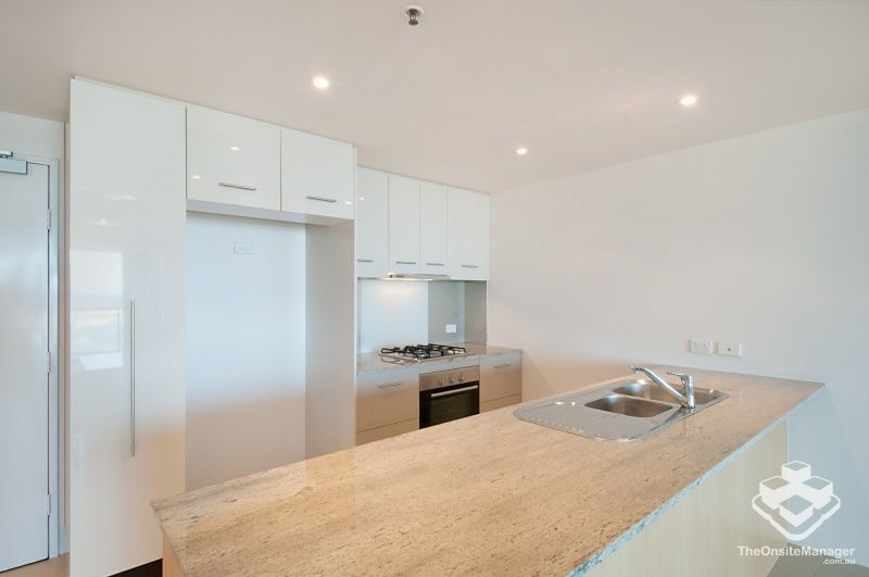 rental property Gold Coast