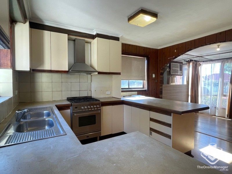 rental property Melbourne