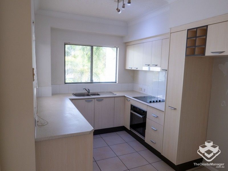 rental property Invalid address