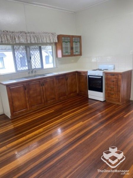 rental property Invalid address