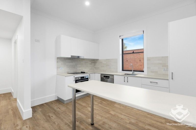 rental property Newcastle