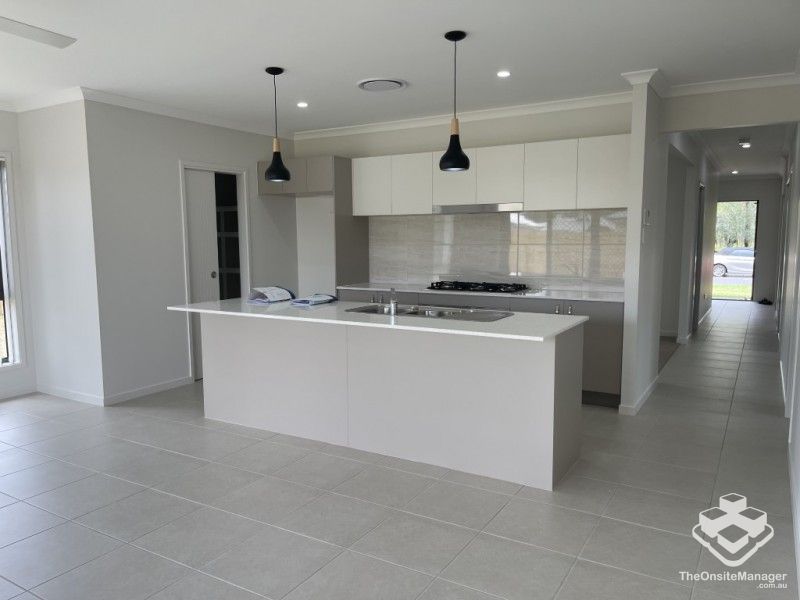 rental property Wide Bay