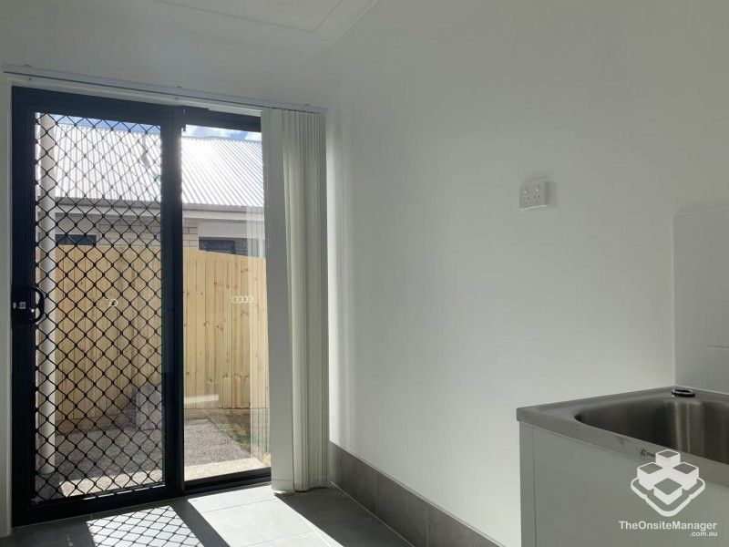 rental property Gold Coast