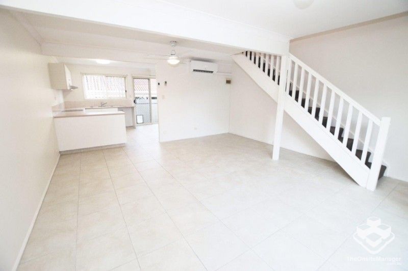 rental property Gold Coast
