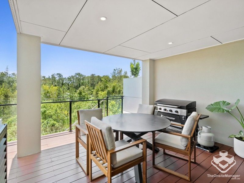 rental property Gold Coast