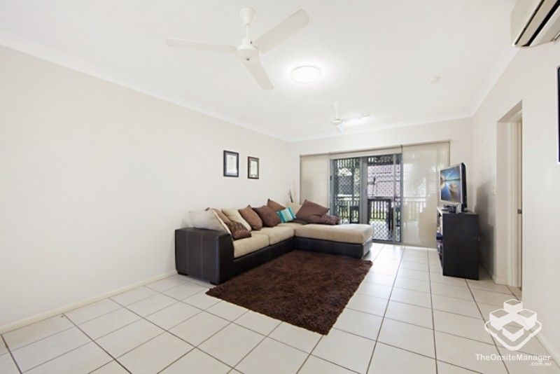 rental property Townsville