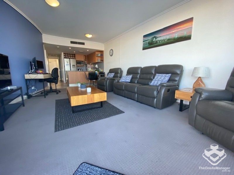 rental property Sunshine Coast