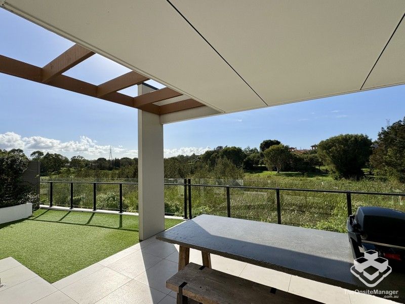 rental property Gold Coast