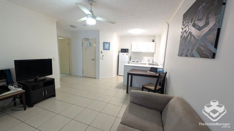 rental property Gold Coast