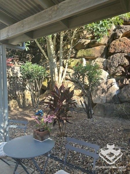 rental property Gold Coast