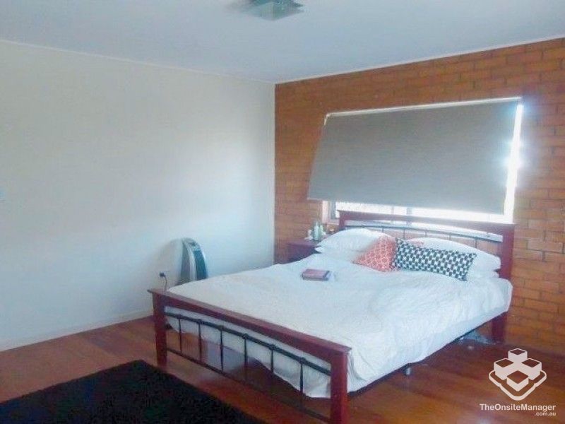 rental property Gold Coast