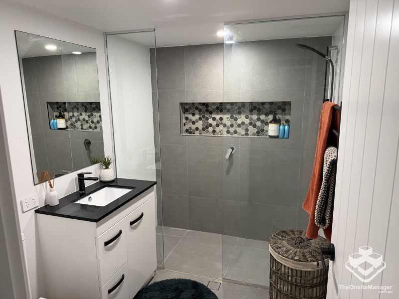 rental property Gold Coast