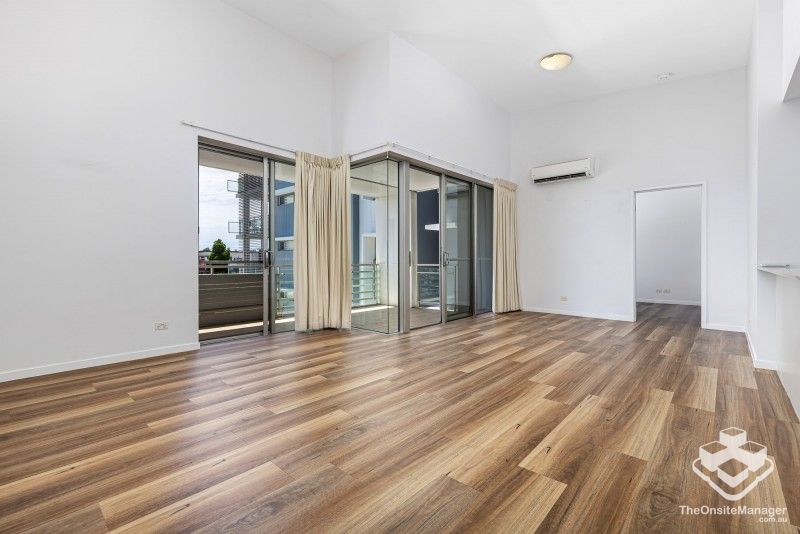 rental property Gold Coast