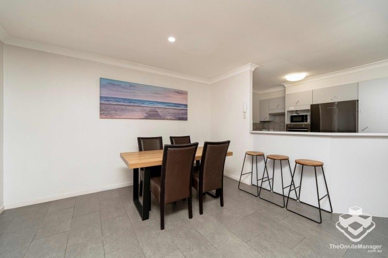rental property Gold Coast