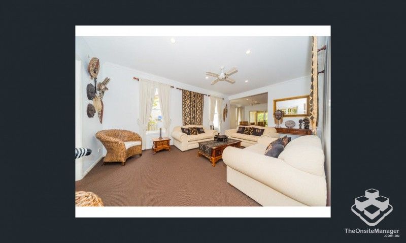 rental property Gold Coast