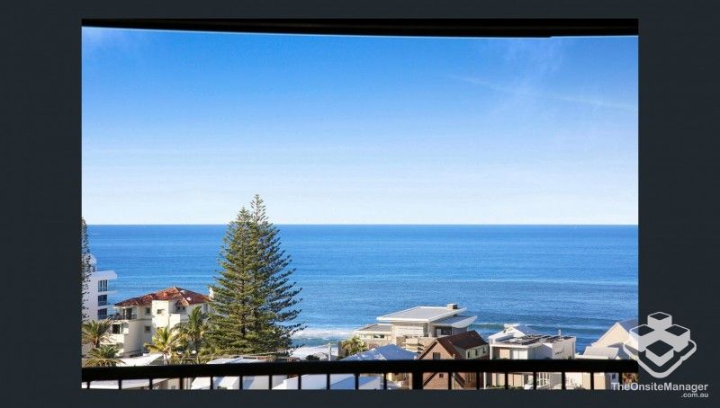 rental property Gold Coast