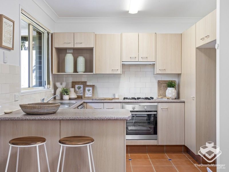 rental property Gold Coast