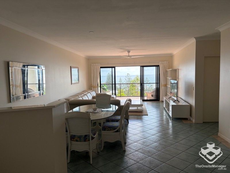rental property Gold Coast