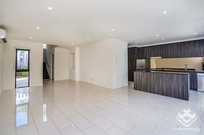 rental property Gold Coast