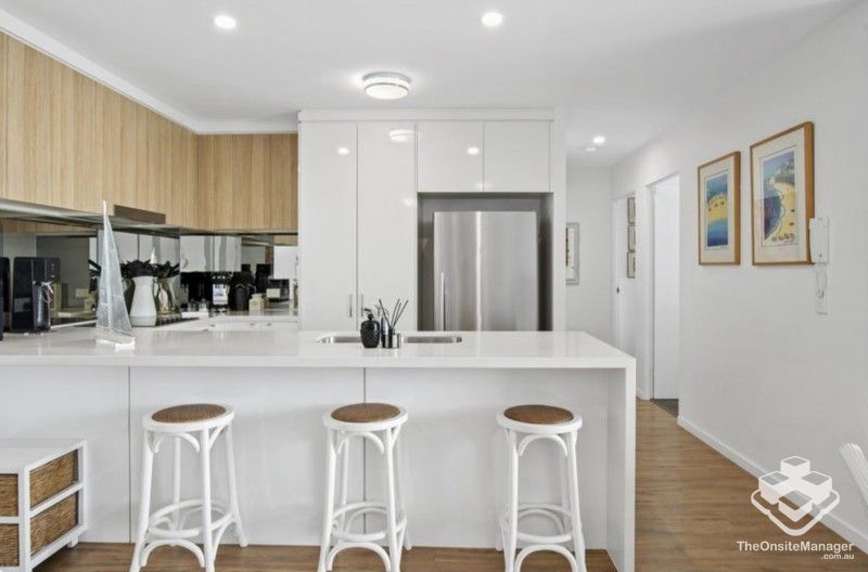 rental property Gold Coast