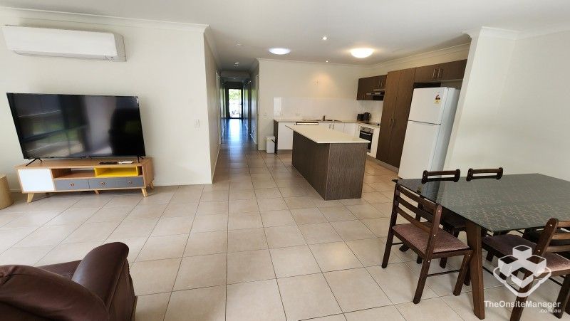 rental property Wide Bay