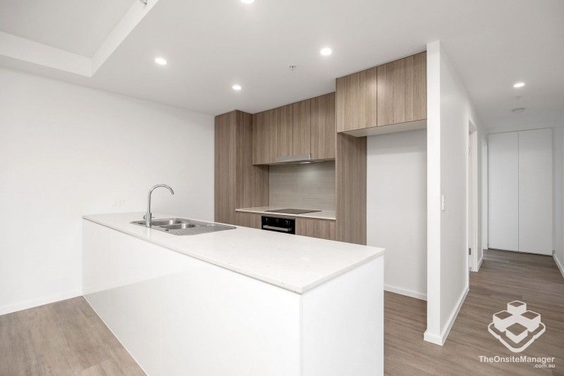rental property Gold Coast