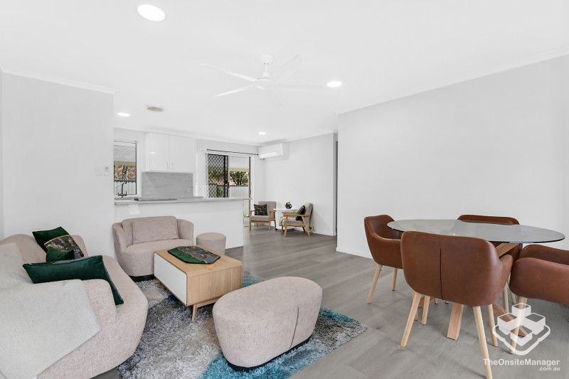 rental property Gold Coast