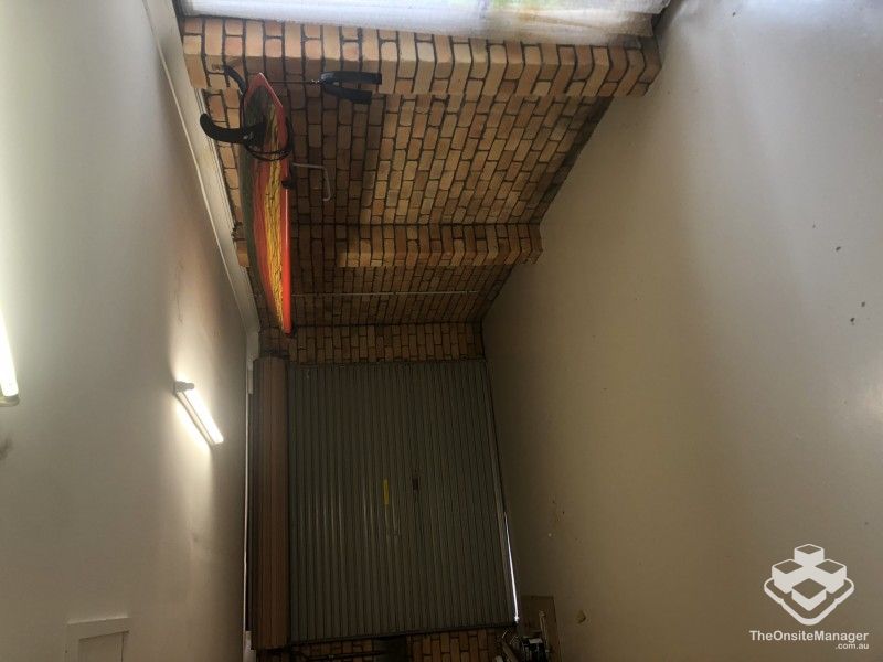 rental property Gold Coast