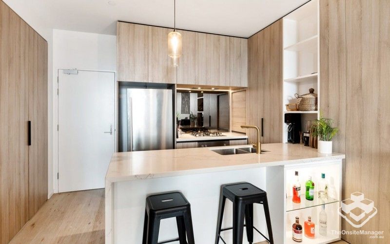 rental property Invalid address