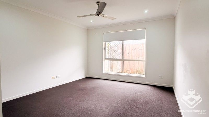 rental property Ipswich