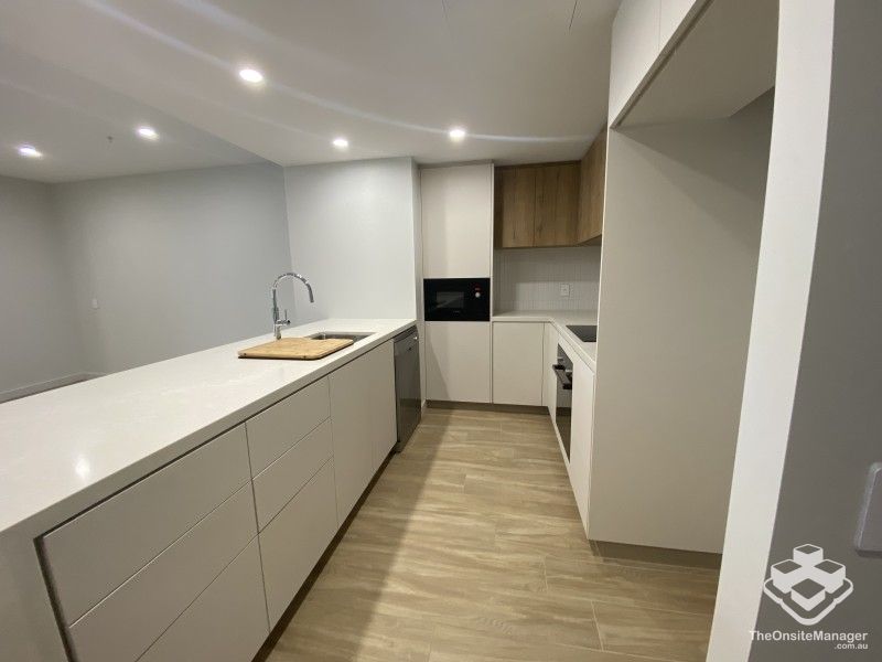 rental property Sunshine Coast