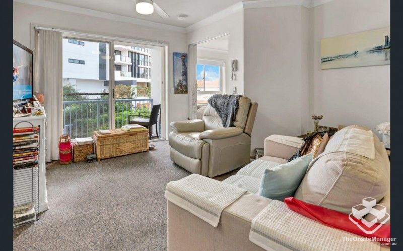 rental property Gold Coast
