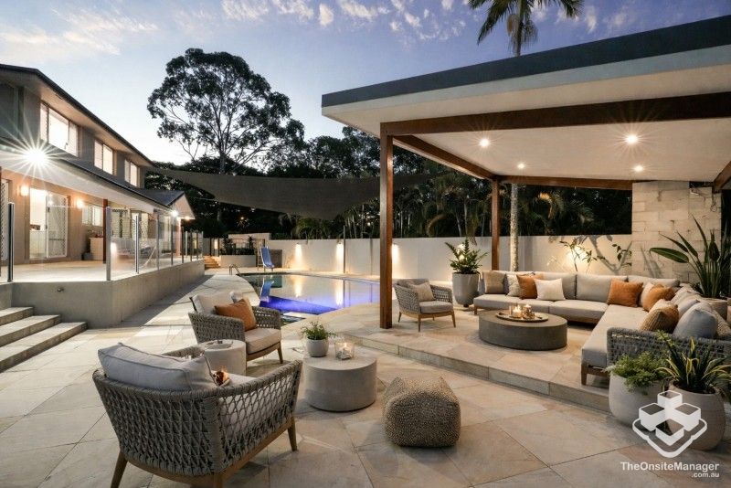 rental property Gold Coast