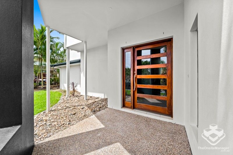 rental property Gold Coast