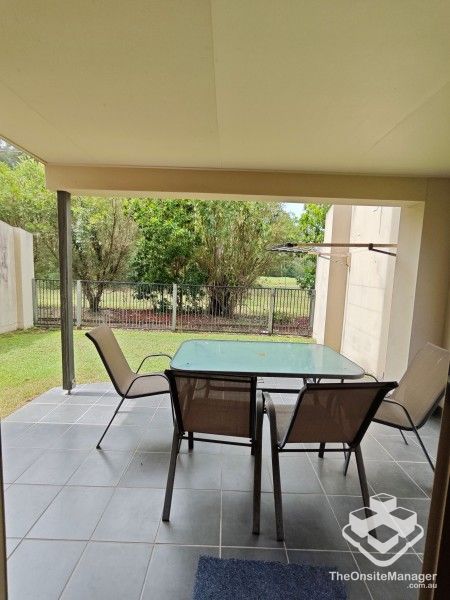 rental property Wide Bay