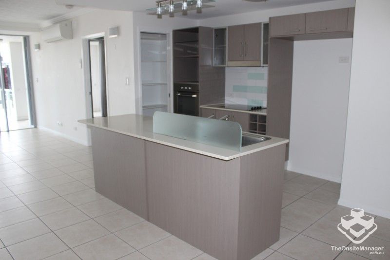 rental property Cairns