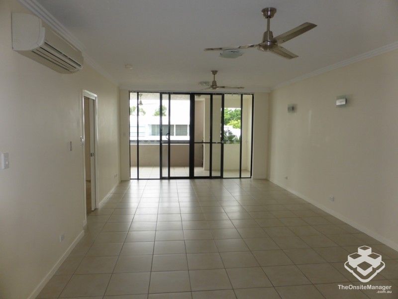 rental property Townsville