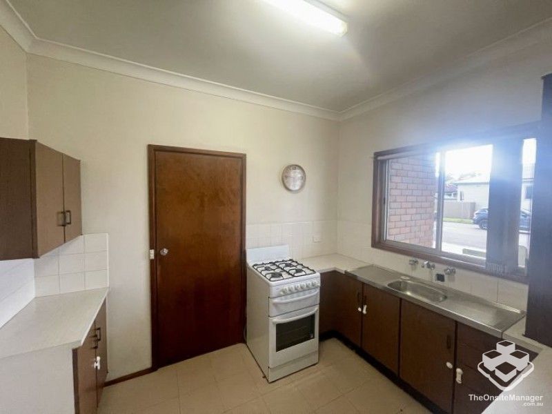 rental property Newcastle