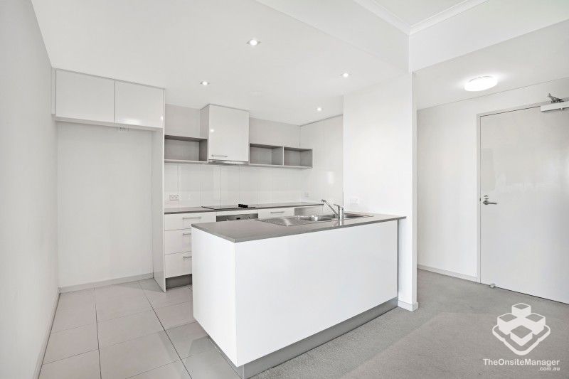 rental property Gold Coast