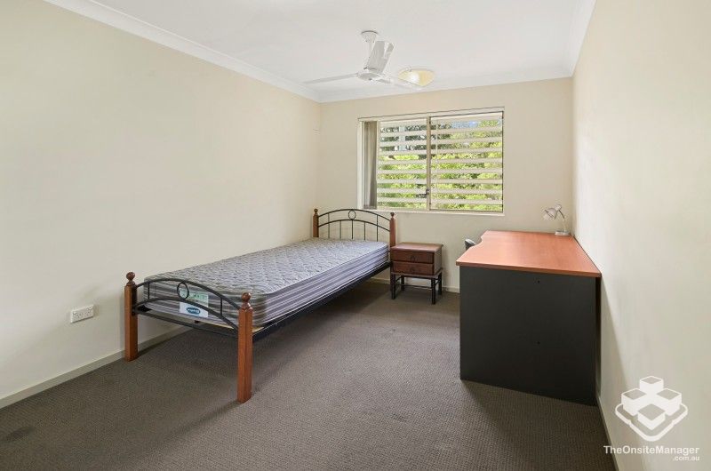 rental property Ipswich
