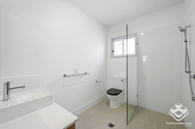 rental property Toowoomba