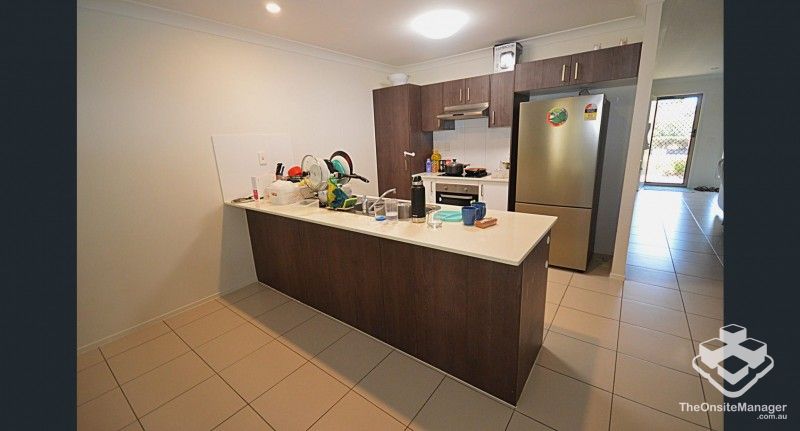 rental property Wide Bay