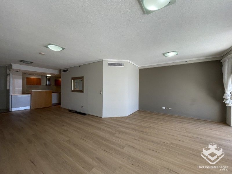 rental property Gold Coast