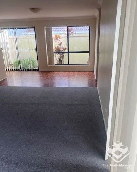 rental property Gold Coast