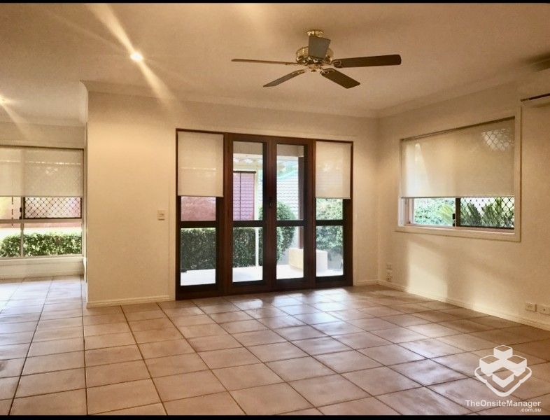 rental property Gold Coast